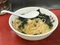 遺麺 老郷の写真_253660