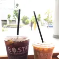 R.O.STAR(ロースター)の写真_253664