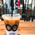 Jaho Coffee at Plain Peopleの写真_253668