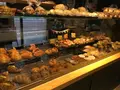 小麦と酵母 濱田家 太子堂店の写真_253702