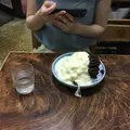甘いっ子 （あまいっこ）の写真_253731