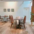 cafe RURIの写真_253781