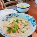 cafe RURIの写真_253782