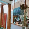 cafe RURIの写真_253783