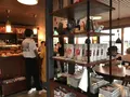 Fuglen Tokyo（フグレントウキョウ）の写真_253836