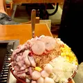海鮮もんじゃ片岡の写真_253869