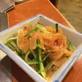 海鮮もんじゃ片岡の写真_253871