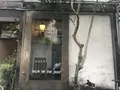 レイン オン ザ ルーフ （rain on the roof）の写真_253897