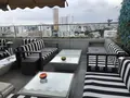 Hacienda del cielo (アシエンダ デル シエロ)の写真_253923