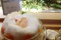 木と水と土との写真_253971
