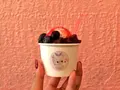 SWEET TWIST （スイートツイスト） の写真_253975