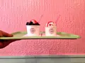 SWEET TWIST （スイートツイスト） の写真_253976
