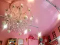 SWEET TWIST （スイートツイスト） の写真_253977