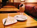 ケニヤン 渋谷店の写真_253983