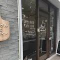 OVENの写真_254054