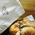OVENの写真_254055