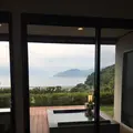 西伊豆 高級旅館 富岳群青の写真_254096