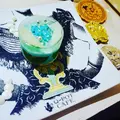 キューポット カフェ 本店の写真_254119
