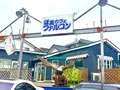 猛禽カフェ ファルコンの写真_254188