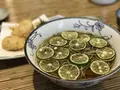 布恒更科の写真_254195