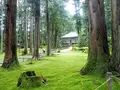 平泉寺白山神社の写真_254196
