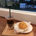 Jaho Coffee at Plain Peopleの写真_254213