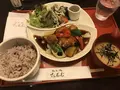 さんるーむ 新宿サブナード店の写真_254261
