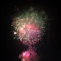 荒川・砂町水辺公園の写真_254295
