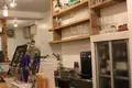 mipi（ミピアーチェ）の写真_254322