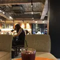 ネイバーフッド アンド コーヒー 池尻2丁目店 （Neighborhood and Coffee） の写真_254433