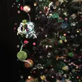 ポーラ ミュージアム アネックスの写真_254452