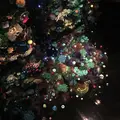 ポーラ ミュージアム アネックスの写真_254455