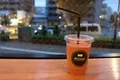 ミニマル　 富ヶ谷本店の写真_254503