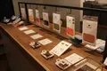 ミニマル　 富ヶ谷本店の写真_254505