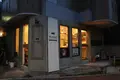 ミニマル　 富ヶ谷本店の写真_254506