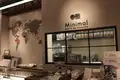 ミニマル　 富ヶ谷本店の写真_254507