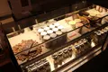 ミニマル　 富ヶ谷本店の写真_254508