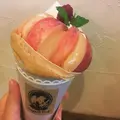 クレープリー チロル （Creperie Tirol）の写真_254520
