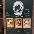 クレープリー チロル （Creperie Tirol）の写真_254522