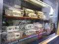 フツウニフルウツの写真_254753