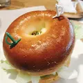 マーメイド カフェ 代官山店 (Mermaid Café)の写真_254799
