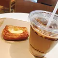 マーメイド カフェ 代官山店 (Mermaid Café)の写真_254800