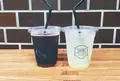 Shiya's Coffee and Icecreamの写真_254890