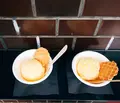 Shiya's Coffee and Icecreamの写真_254891