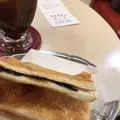 珈琲専門店 エースの写真_254951