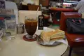 珈琲専門店 エースの写真_254952