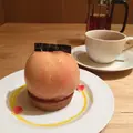 【閉業】Avançonsの写真_254969
