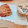 mille delicesの写真_254974