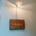 mille delicesの写真_254976