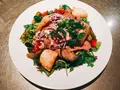 Brooklyn Parlor（ブルックリンパーラー）の写真_254995
